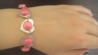 punkartkaietsi Pill Necklace